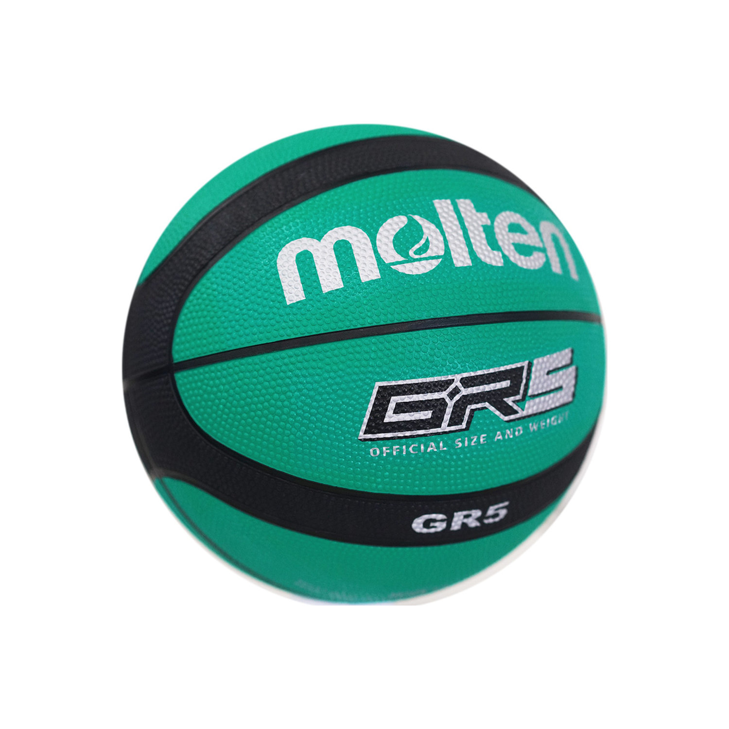 BGR5-GK Basketball Size 5, , large image number null